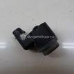 Фото Датчик парковки  284422146R для Renault Koleos / Megane / Trafic / Laguna / Scénic {forloop.counter}}