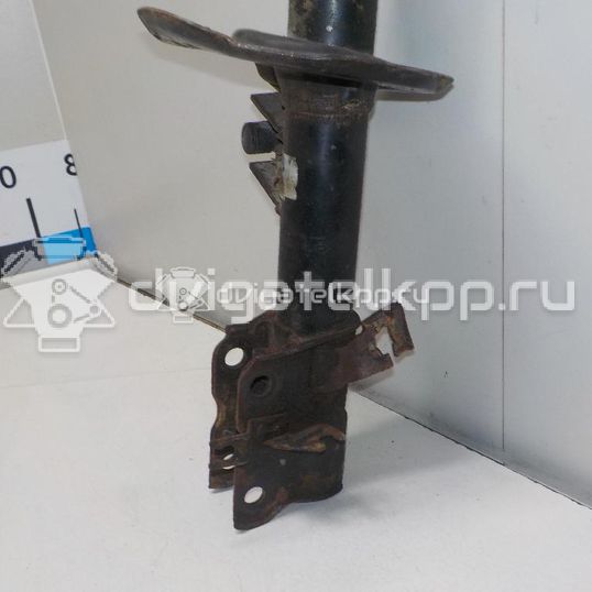 Фото Амортизатор передний правый  E4302JG01A для nissan X-Trail (T31)