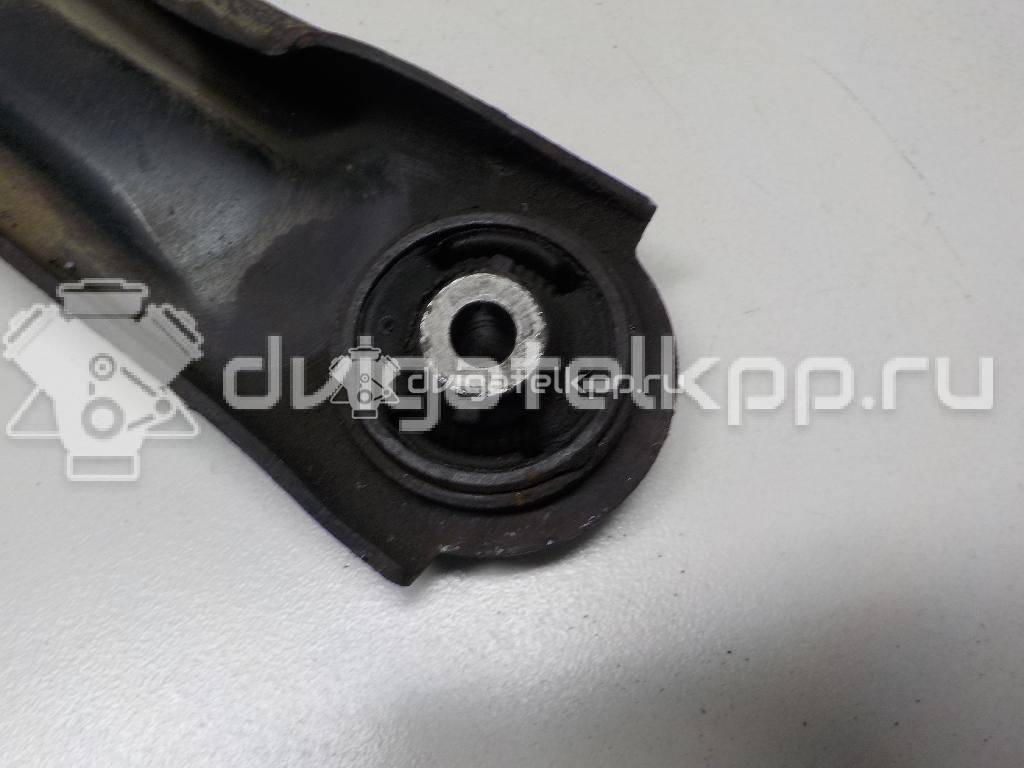 Фото Рычаг передний левый  54501jg000 для Renault Koleos {forloop.counter}}