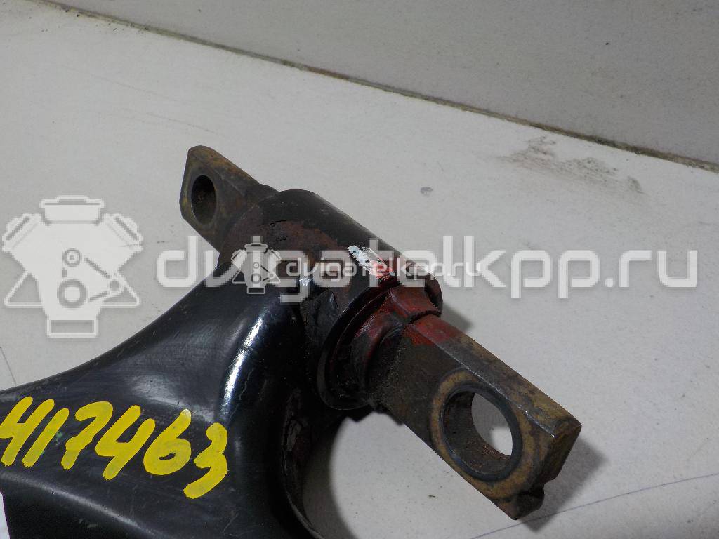 Фото Рычаг передний левый  54501BB00A для renault Koleos (HY) {forloop.counter}}