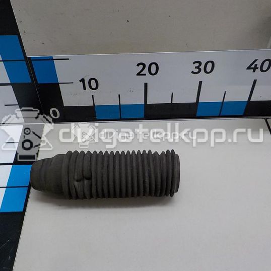 Фото Пыльник переднего амортизатора  54050jd000 для Renault Koleos