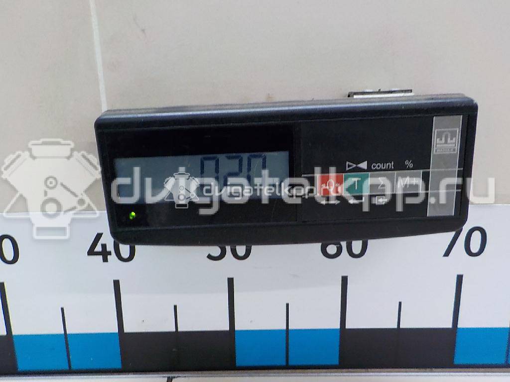 Фото Пыльник переднего амортизатора  54050jd000 для Renault Koleos {forloop.counter}}