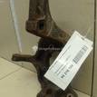 Фото Кулак поворотный передний левый  40015jd000 для nissan Qashqai (J10) {forloop.counter}}