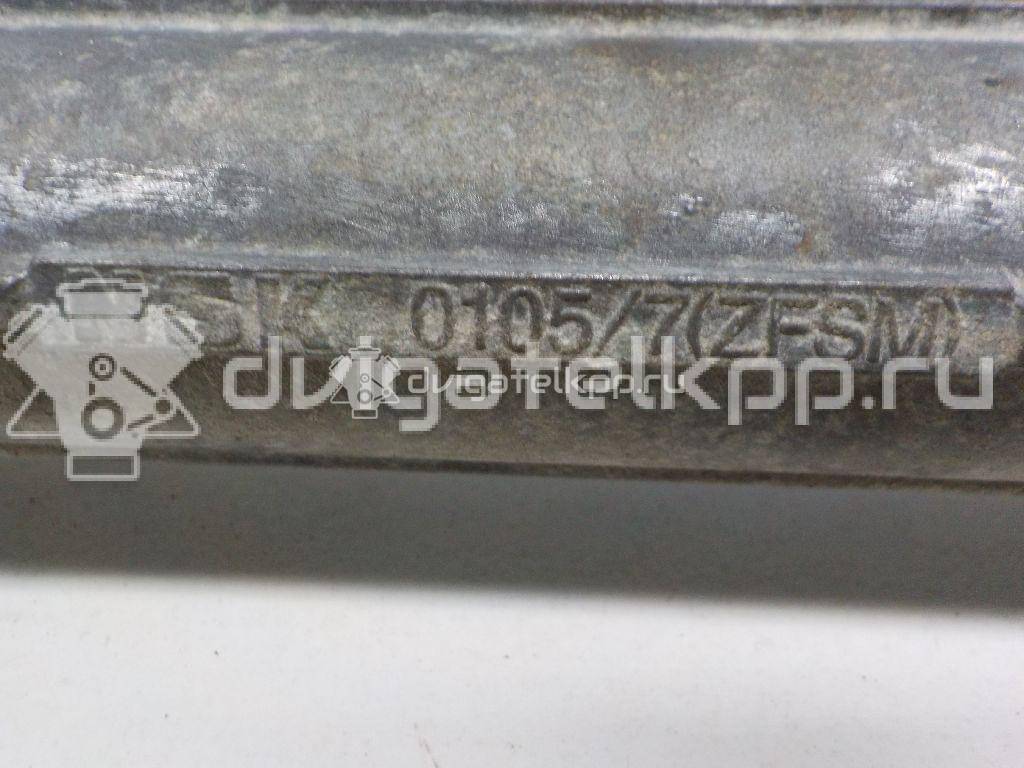 Фото Рейка рулевая  48001JD900 для renault Koleos (HY) {forloop.counter}}