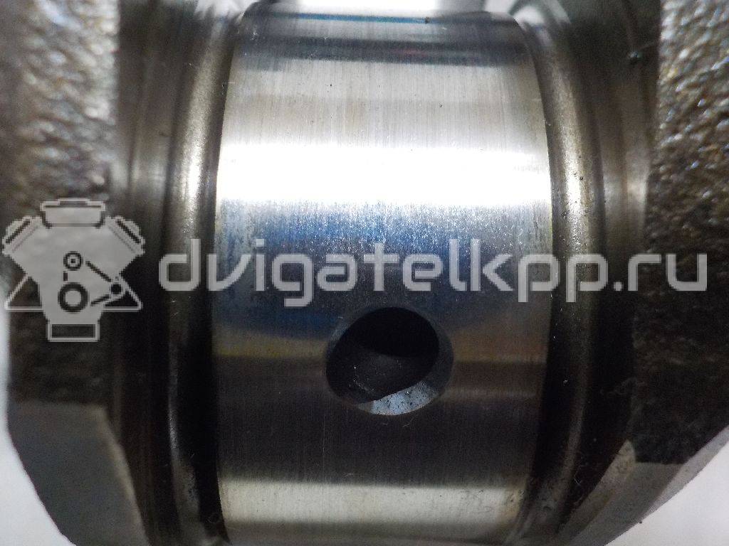 Фото Коленвал  8201707072 для Mahindra / Renault {forloop.counter}}