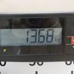 Фото Коленвал  8201707072 для Mahindra / Renault {forloop.counter}}
