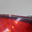 Фото Фонарь задний правый  8200002472 для Renault Laguna {forloop.counter}}
