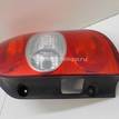 Фото Фонарь задний правый  8200002472 для Renault Laguna {forloop.counter}}