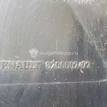 Фото Фонарь задний правый  8200002472 для Renault Laguna {forloop.counter}}
