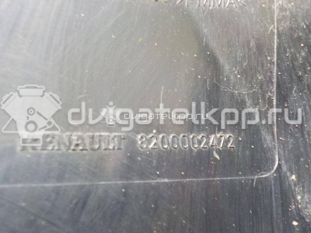 Фото Фонарь задний правый  8200002472 для Renault Laguna {forloop.counter}}