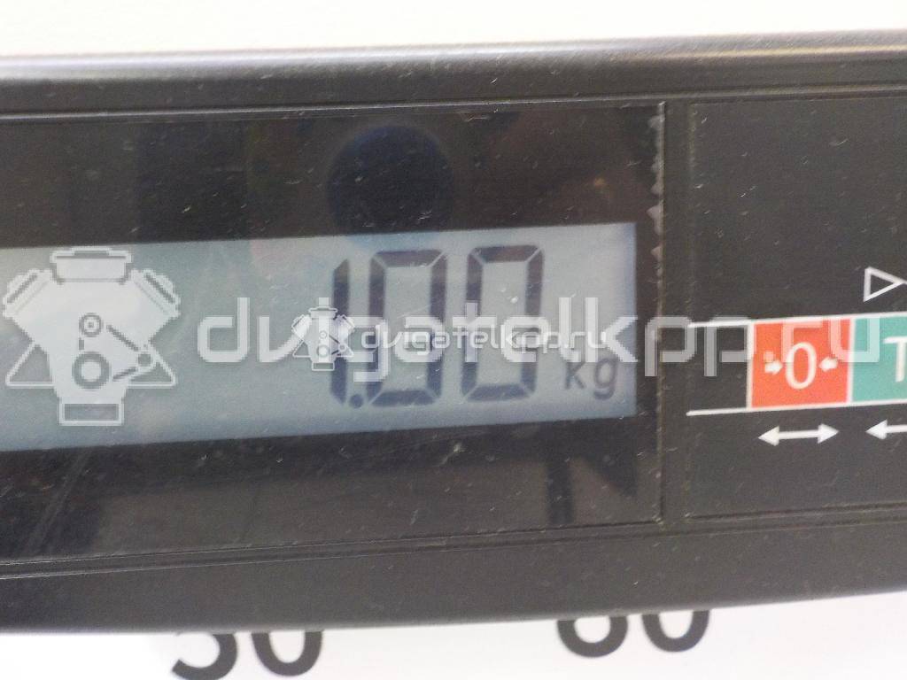 Фото Фонарь задний правый  8200002472 для Renault Laguna {forloop.counter}}