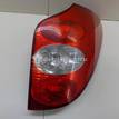 Фото Фонарь задний правый  8200002472 для Renault Laguna {forloop.counter}}