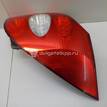 Фото Фонарь задний правый  8200002472 для Renault Laguna {forloop.counter}}