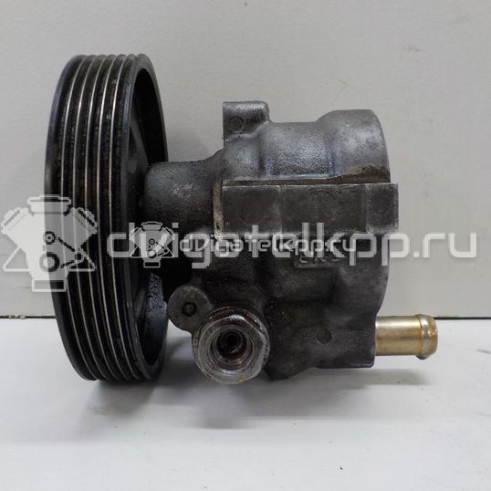 Фото Насос гидроусилителя  8200709234 для Renault Avantime De0 / Laguna / Vel Satis Bj0 / Espace
