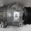 Фото Компрессор системы кондиционирования  8200421410 для Renault Vel Satis Bj0 / Megane / Laguna / Scénic / Grand {forloop.counter}}