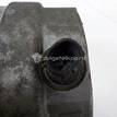 Фото Компрессор системы кондиционирования  8200421410 для Renault Vel Satis Bj0 / Megane / Laguna / Scénic / Grand {forloop.counter}}