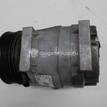Фото Компрессор системы кондиционирования  8200421410 для Renault Vel Satis Bj0 / Megane / Laguna / Scénic / Grand {forloop.counter}}