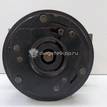 Фото Компрессор системы кондиционирования  8200421410 для Renault Vel Satis Bj0 / Megane / Laguna / Scénic / Grand {forloop.counter}}