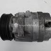 Фото Компрессор системы кондиционирования  8200421410 для Renault Vel Satis Bj0 / Megane / Laguna / Scénic / Grand {forloop.counter}}