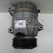 Фото Компрессор системы кондиционирования  8200421410 для Renault Vel Satis Bj0 / Megane / Laguna / Scénic / Grand {forloop.counter}}