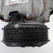 Фото Компрессор системы кондиционирования  8200421410 для Renault Vel Satis Bj0 / Megane / Laguna / Scénic / Grand {forloop.counter}}