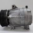 Фото Компрессор системы кондиционирования  8200421410 для Renault Vel Satis Bj0 / Megane / Laguna / Scénic / Grand {forloop.counter}}