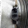 Фото Компрессор системы кондиционирования  8200421410 для Renault Vel Satis Bj0 / Megane / Laguna / Scénic / Grand {forloop.counter}}