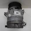 Фото Компрессор системы кондиционирования  8200421410 для Renault Vel Satis Bj0 / Megane / Laguna / Scénic / Grand {forloop.counter}}