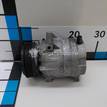 Фото Компрессор системы кондиционирования  8200421410 для Renault Vel Satis Bj0 / Megane / Laguna / Scénic / Grand {forloop.counter}}