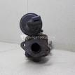 Фото Радиатор системы EGR  8200968414 для Renault Megane / Trafic / Laguna / Scénic / Espace {forloop.counter}}
