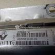 Фото Радиатор системы EGR  8200968414 для Renault Megane / Trafic / Laguna / Scénic / Espace {forloop.counter}}