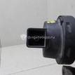 Фото Радиатор системы EGR  8200968414 для Renault Megane / Trafic / Laguna / Scénic / Espace {forloop.counter}}
