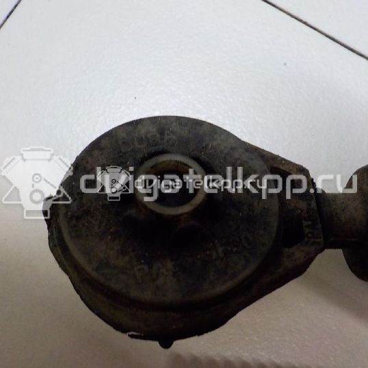 Фото Трос КПП  8200755652 для Renault Laguna
