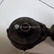Фото Трос КПП  8200755652 для Renault Laguna {forloop.counter}}