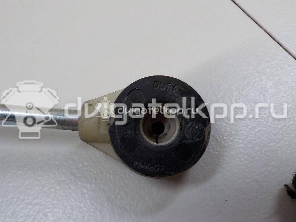Фото Трос КПП  8200755652 для Renault Laguna {forloop.counter}}
