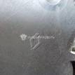 Фото Трос КПП  8200755652 для Renault Laguna {forloop.counter}}