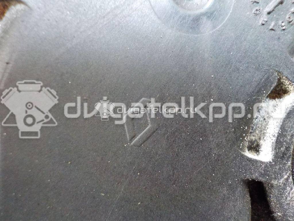 Фото Трос КПП  8200755652 для Renault Laguna {forloop.counter}}