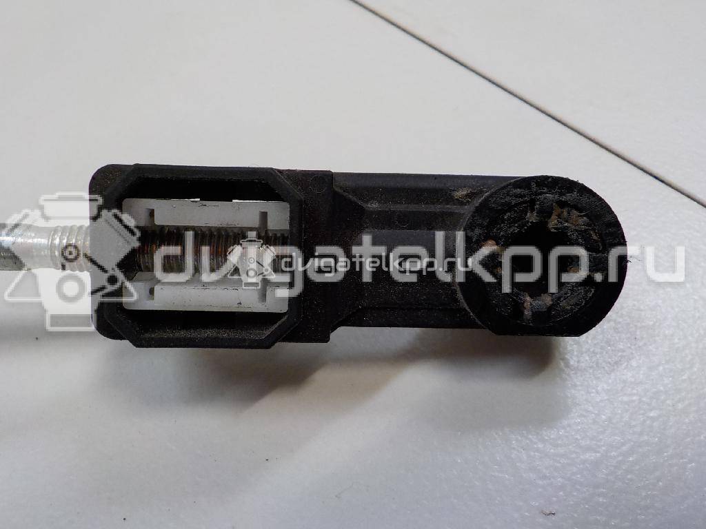 Фото Трос КПП  8200755652 для Renault Laguna {forloop.counter}}