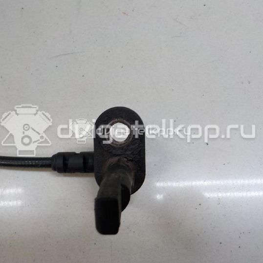 Фото Датчик ABS передний правый  479100001N для Renault Laguna