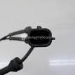 Фото Датчик ABS передний правый  479100001N для Renault Laguna {forloop.counter}}