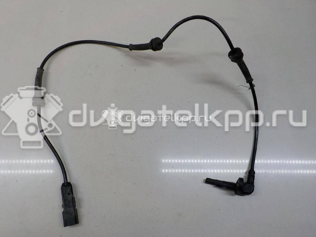 Фото Датчик ABS передний правый  479100001N для Renault Laguna {forloop.counter}}