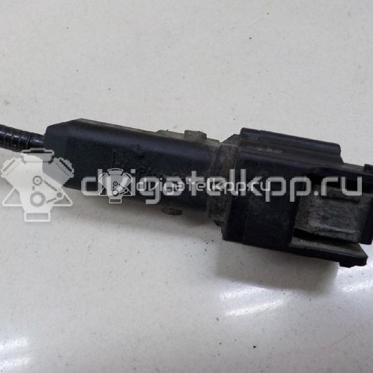 Фото Датчик ABS передний правый  479100001N для Renault Laguna