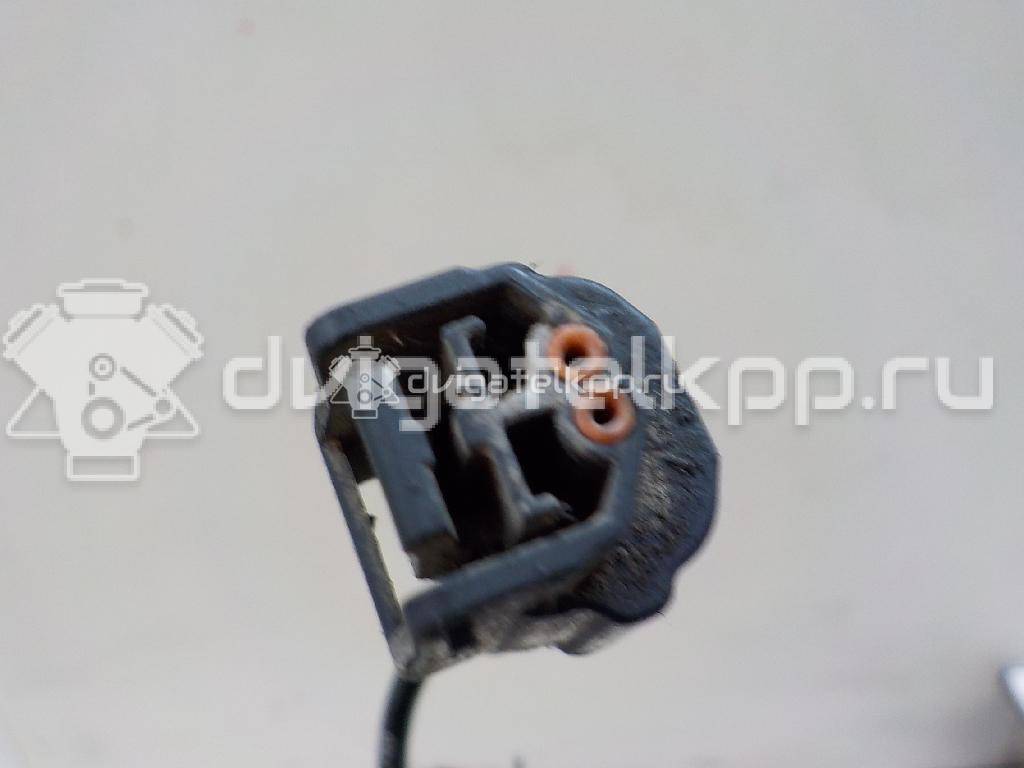 Фото Датчик ABS передний правый  479100001N для Renault Laguna {forloop.counter}}