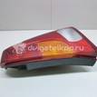 Фото Фонарь задний правый  8200211019 для Renault Logan {forloop.counter}}