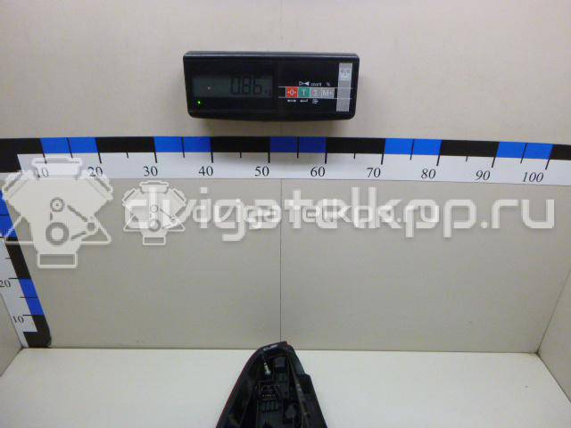 Фото Фонарь задний правый  8200211019 для Renault Logan {forloop.counter}}