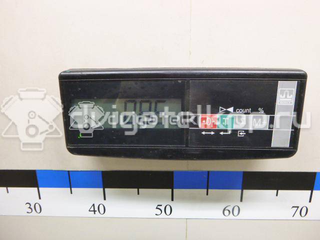 Фото Фонарь задний правый  8200211019 для Renault Logan {forloop.counter}}