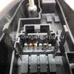 Фото Фонарь задний правый  8200211019 для Renault Logan {forloop.counter}}