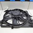 Фото Вентилятор радиатора  6001550769 для Renault Sandero Stepway / Logan {forloop.counter}}