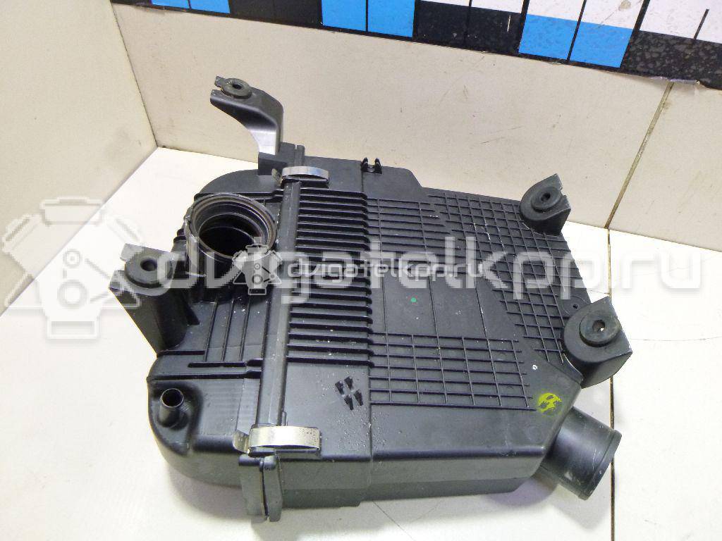 Фото Корпус воздушного фильтра  165001429R для renault Logan II {forloop.counter}}