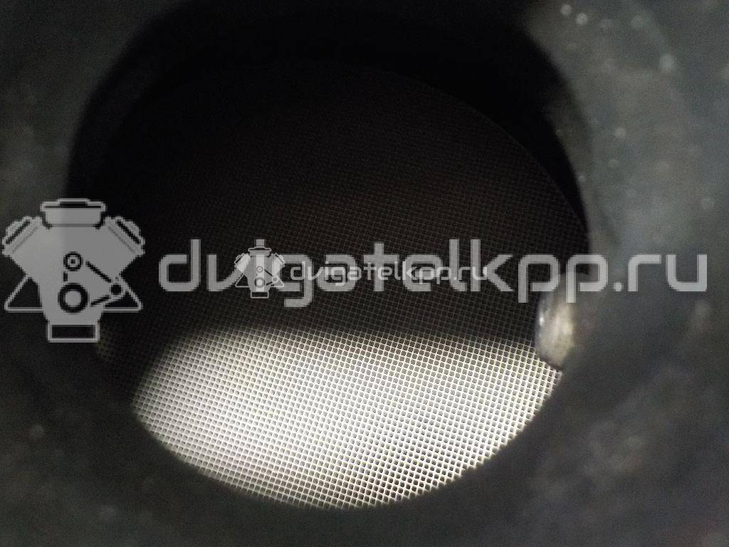 Фото Коллектор выпускной  208A03629R для renault Logan II {forloop.counter}}